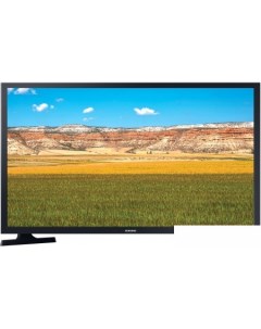 Телевизор UE32T4500AUXCE Samsung