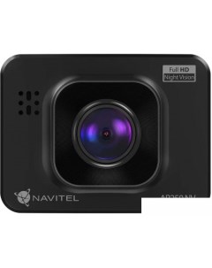 Видеорегистратор AR250 NV Navitel