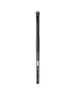 Кисть Pro №14 Concealer&Сreamy Textures Brush Relouis