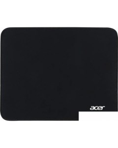 Коврик для мыши OMP210 Acer