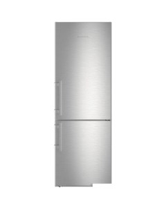 Холодильник CNef 5735 Comfort Liebherr