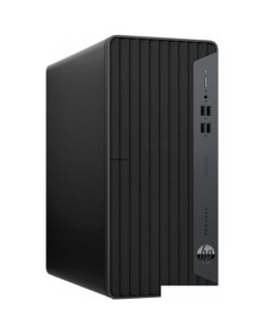 Компьютер ProDesk 400 G7 MT 11M76EA Hp