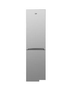 Холодильник CSMV5335MC0S Beko