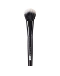 Кисть PRO Duo Fiber Brush 11 Relouis