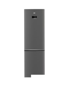 Холодильник B3RCNK402HX Beko