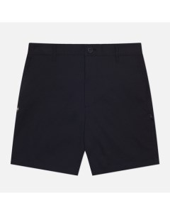 Мужские шорты Active Chino Aquascutum