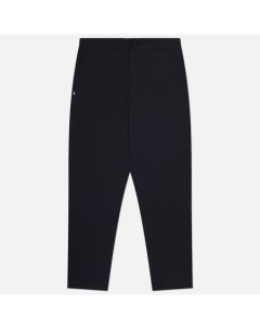 Мужские брюки Active Chino Aquascutum