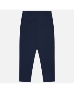 Мужские брюки Active Chino Aquascutum