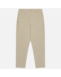 Мужские брюки Active Chino Aquascutum