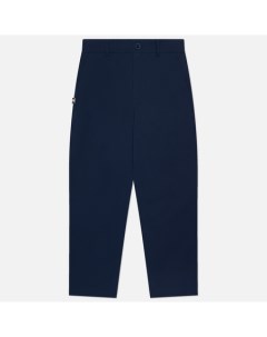 Мужские брюки Active 5 Pocket Aquascutum