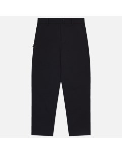 Мужские брюки Active 5 Pocket Aquascutum