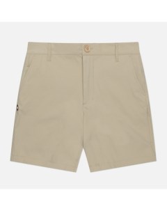 Мужские шорты Active Chino Aquascutum