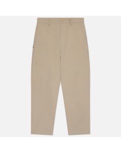 Мужские брюки Active 5 Pocket Aquascutum