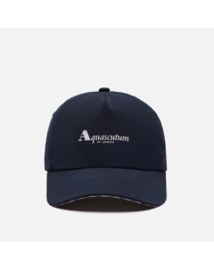 Кепка Active Logo Aquascutum