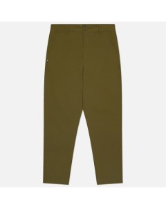 Мужские брюки Active Chino Aquascutum