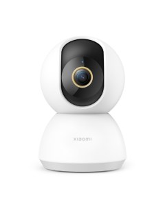 IP-камера Smart Camera C300 (XMC1) Xiaomi