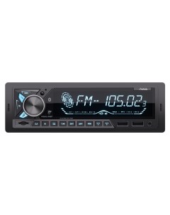 Автомагнитола бездисковая AURA AMH 440BT Aura sound equipment