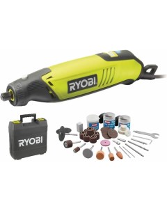 Гравер EHT150V Ryobi