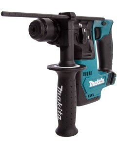 Перфоратор HR140DZ Makita