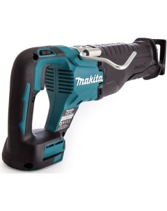 Сабельная пила DJR187Z Makita