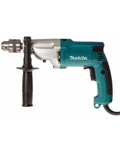 Ударная дрель HP2050 Makita