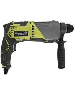 Перфоратор RSDS680-K Ryobi