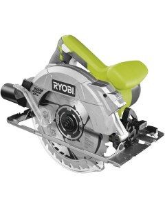 Дисковая пила RCS1600 K Ryobi