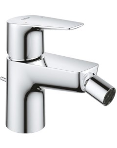 Смеситель Bauedge 23331001 Grohe