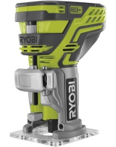 Триммер R18TR 0 5133002917 Ryobi