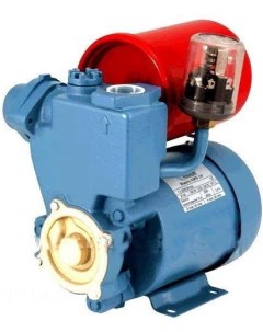 Насосная станция AUPS 126 Unipump