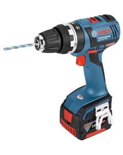 Ударная дрель GSB 14.4 V-EC Professional (06019D7001) Bosch