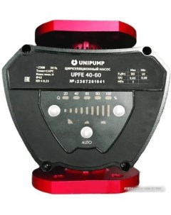 Циркуляционный насос UPFE 40-60 220 Unipump