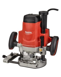 Вертикальный фрезер MT M3602 Makita