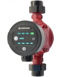 Циркуляционный насос LPA 32 40 Unipump