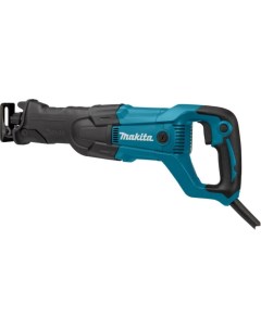 Сабельная пила JR3061T Makita