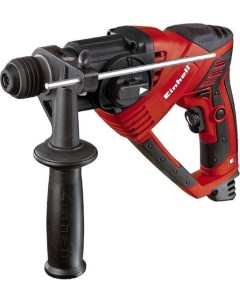 Перфоратор RT RH 20 1 Einhell