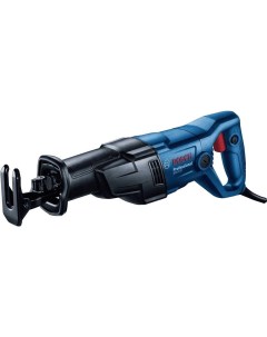 Сабельная пила GSA 120 Professional 06016B1020 Bosch