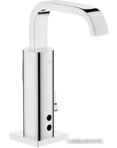 Смеситель Allure [36098000] Grohe