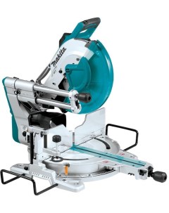 Торцовочная пила LS1219L Makita