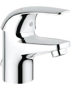 Смеситель Start Eco 23265000 Grohe