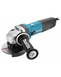 Угловая шлифмашина GA5041R Makita