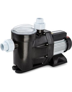 Самовсасывающий насос для бассейна JET POOL SPPE150 Unipump