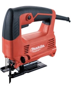 Электролобзик MT M4301 Makita