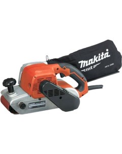 Ленточная шлифмашина MT M9400 Makita