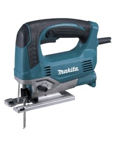 Электролобзик JV0600K Makita