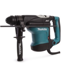 Перфоратор HR3210C Makita