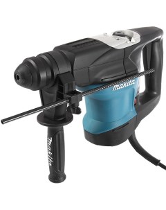 Перфоратор HR3200C Makita