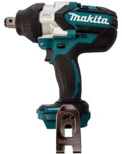 Ударный гайковерт DTW1001Z Makita