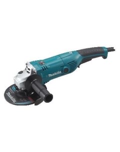 Угловая шлифмашина GA6021C Makita