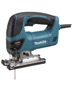 Электролобзик 4350 FCT Makita